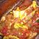 Cooksnap dari A'yun untuk resep Ikan Sarden Homemade