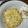 Cooksnap dari Adinda senja untuk resep Kentang Panggang Happy Call isi Kornet brokoli wortel