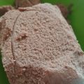Cooksnap dari vinda verina untuk resep Es krim keto / debm #enak #lembut #lumer