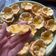 El cooksnap de Ariana Gómez cuando hizo Masa para empanadas caseras.