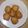 Cooksnap dari Sri Ismawati untuk resep Pentol goreng isi telur puyuh tanpa daging
