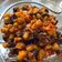 Cooksnap dari Papi Cay untuk resep Oseng kentang ati paru sapi