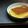 El cooksnap de Chef En Reparacion cuando hizo Flan Casero.