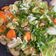 Cooksnap dari Irene Yolanda untuk resep Capcay Udang