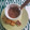 El cooksnap de Pola cuando hizo Nutella casera totalmente vegana.