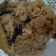 Cooksnap dari morning glory untuk resep Nasi Tim ayam jamur sintake