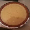 greta6525's cooksnap of when they made Cheesecake.