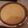 greta6525's cooksnap of when they made Cheesecake.