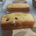 Cooksnap dari Lely Widya untuk resep Bolu tape panggang.. Rasanya mantap bun 😉😉