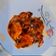 Cooksnap dari Siti AmiNah NaSsan untuk resep Baby Octopus Saus Korea