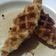 Cooksnap dari Pauline Haztine untuk resep Homemade Croffle (Croissant Waffle)