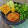 Cooksnap dari Keko Risti untuk resep Sambal Terasi