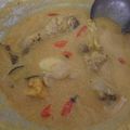 Cooksnap dari Anindityas Putri untuk resep Kare Ayam Spesial