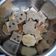 El cooksnap de Maribel Alfaro cuando hizo Galletas de mantequilla.