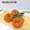 Cooksnap dari Orange Cooking untuk resep Fritters Pisang Cincin (Ring Banana Fritters)