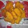Cooksnap dari Arni Munawati untuk resep NUGGET MIE / STIK Mie Ayam Keju (#pr_recookIndryHapsari)
