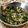 El cooksnap de begoigualada cuando hizo Espinacas rehogadas. (Thermomix).