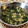 El cooksnap de begoigualada cuando hizo Espinacas rehogadas. (Thermomix).