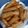 Ella Nguyen's cooksnap of when they made Savory pork and vegetable egg roll.