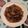 QBee Sindy Chien 的 魚香茄子 cooksnap