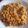 El cooksnap de MaryGlory cuando hizo Arroz al horno con bacon ahumado y garbanzos.