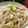 Cooksnap dari tatrin chank untuk resep 85.🍝Pasta Spaghetti Alfredo🍝
