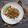 Cooksnap dari Selera Ummi untuk resep Nasi Goreng Daun Bawang
