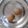 Rajeshwari Bhat's cooksnap of when they made Besan Nariyal Barfi Laddoo.