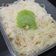 Cooksnap dari Tina Hasbie untuk resep Salad Buah