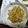 Gourmet 的 高麗菜飯（電鍋料理） cooksnap