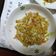 Gourmet 的 高麗菜飯（電鍋料理） cooksnap