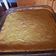 El cooksnap de Nilsen Paola cuando hizo Chipa guasu al estilo de Mamá.