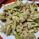 陳麗塔（愛煮菜的職業婦女） 的 純素 干鍋花椰菜 cooksnap