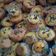 Cooksnap dari FiNa untuk resep #1 bolu kering mini paket hemat