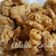 Cooksnap dari Adelia Kubat untuk resep Kakap Crispy Saos Tiram
