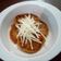 Cooksnap dari Raditya Nandiasa untuk resep Mpasi 9m+ banana pancake