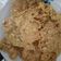 Cooksnap dari lusi susanti untuk resep Peyek Kacang Tanah