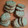 Cooksnap dari Susanti Sigit untuk resep Cinnamon Chocochips Cookies Renyah Recomended
