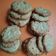 Cooksnap dari Susanti Sigit untuk resep Cinnamon Chocochips Cookies Renyah Recomended