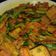 Cooksnap dari Indarti Ae untuk resep Capcay Goreng Jawa