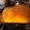 El cooksnap de cristian v r Parra cuando hizo Chipa soufflé en licuadora.