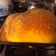 El cooksnap de cristian v r Parra cuando hizo Chipa soufflé en licuadora.