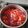 El cooksnap de Graciela Vlek cuando hizo Mermelada light de ciruelas rojas.