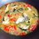 Cooksnap dari Uswa untuk resep Asem-asem Bandeng (khas JaTim)