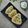 SMarisa's cooksnap of when they made Garlic Butter Naan.