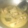 Cooksnap dari ahmad faishal untuk resep Opor Ayam Kampung Bumbu Jinten