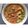 Cooksnap dari CookingWithVen untuk resep Tongseng Ayam