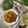 Cooksnap dari Ika_novi untuk resep Ragit (Roti Jala Kuah Kari) Favourite