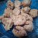 Cooksnap dari Silvia Mubarokah untuk resep Pentol tahu goreng (tahu bulat)