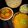 Sonali Banerjee's cooksnap of when they made ডিমের কারি(Dimer curry recipe in Bengali).